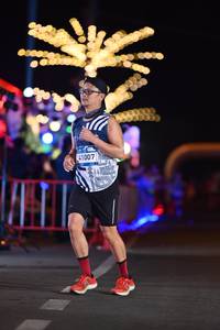 BIB: 
                            <button type="button" onclick="openModal(23451032)" class="btn btn-primary btn-sm float-right btn-popup" data-toggle="modal" data-target=".modal-high-quality">
                        <i class="fas fa-shopping-cart"></i> Add to Cart
                    </button>
                                            <button type="button" onclick="isThisMe(23451032, true)" class="btn btn-success btn-sm float-right btn-popup btn-isme hidden" data-toggle="tooltip" data-placement="bottom" title="นี่คือรูปของคุณใช่ไหม คลิกที่นี่เพื่อเอาเข้าอัลบั้ม">
                        <i class="fas fa-plus"></i> Add to album
                    </button>
                    <button type="button" onclick="isThisMe(23451032, false)" class="btn btn-warning btn-sm float-right btn-popup btn-isnotme hidden">
                        <i class="fas fa-ban"></i> Remove from album
                    </button>